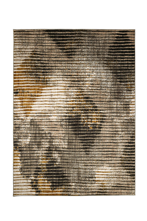 Kelowna Beige 5' X 8' Area Rug image