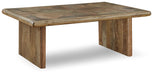 Lawland Coffee Table image