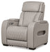 Boyington Power Recliner image