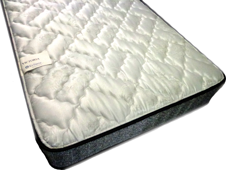 Victoria Mattress