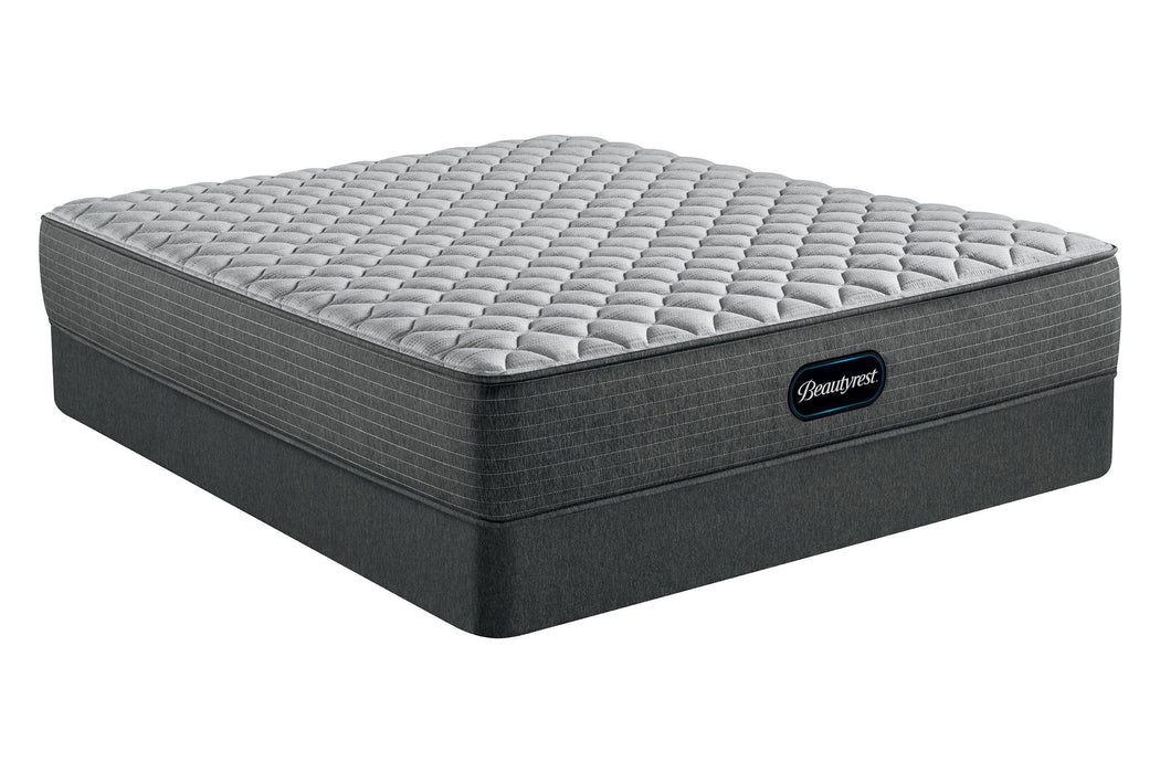 Simmons BeautyRest Select Firm Mattress