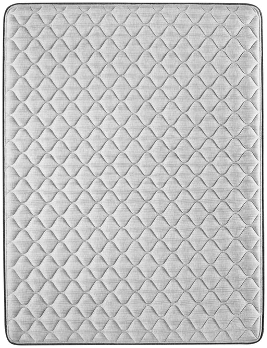 Simmons BeautyRest Select Firm Mattress