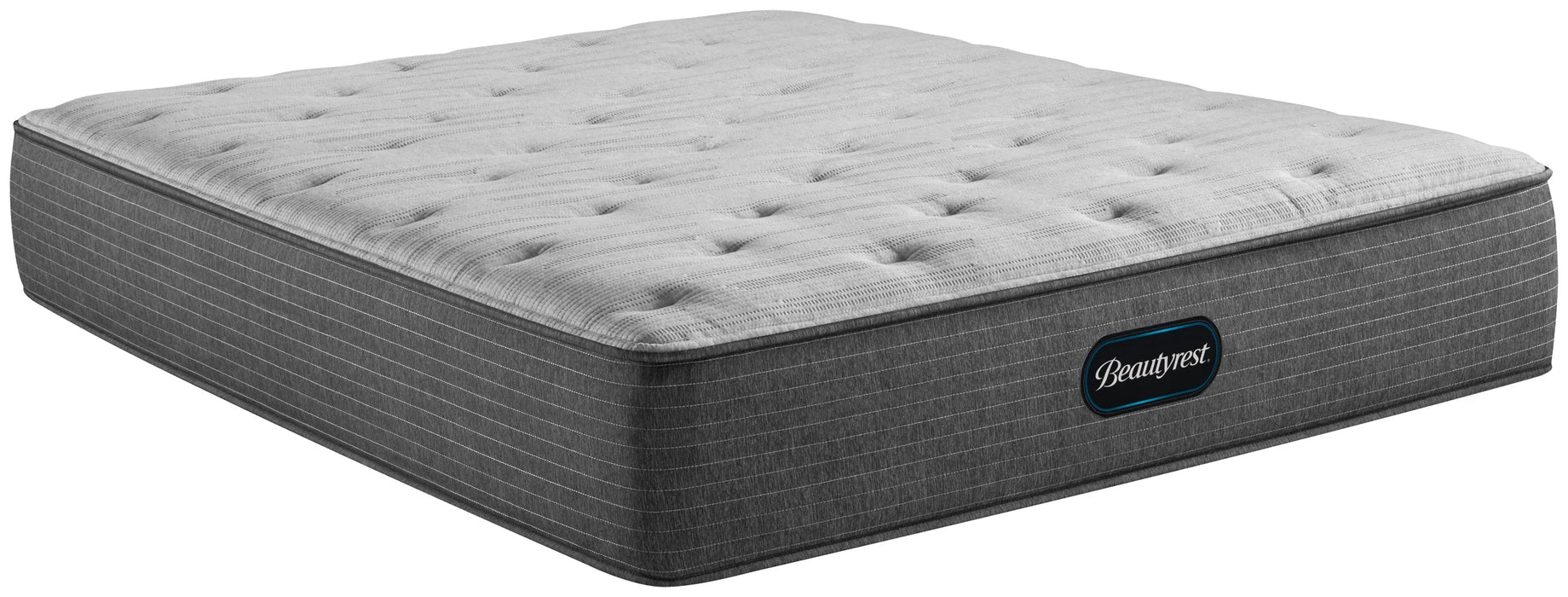 Simmons BeautyRest Select Medium Mattress