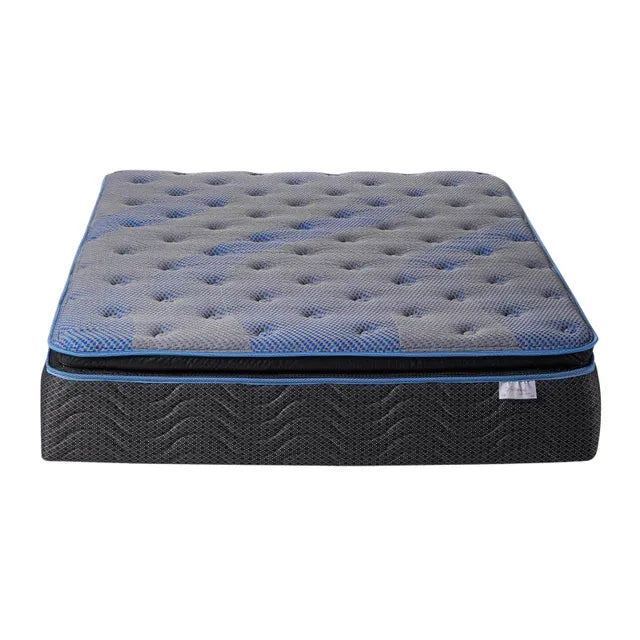 Pinellas Park Pillowtop Mattress